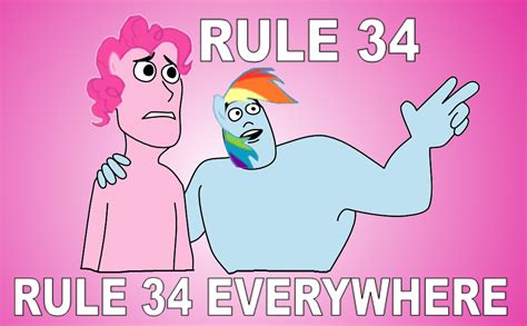 rule 34 .com|Rule 34 World